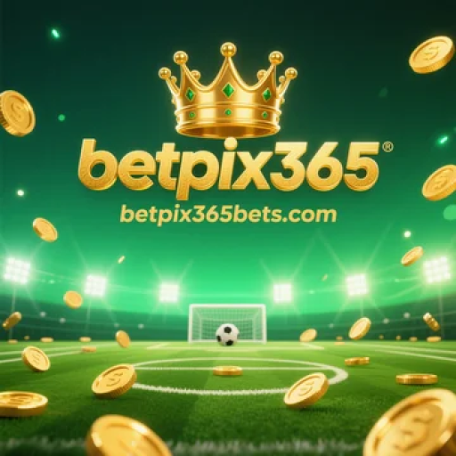 betpix365